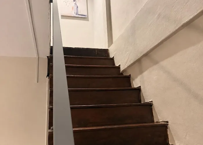 Ren Phayathai 5 Min To Bts L Near Centre Siam L Pratunam 3* Бангкок